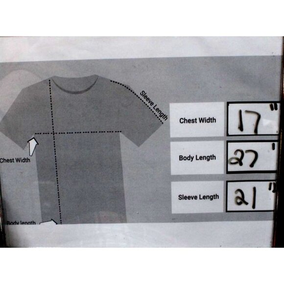 Disney Store Pirates Of The Caribbean Jack Sparrow Costume Vest With Shirt & Bel - Picture 5 of 9